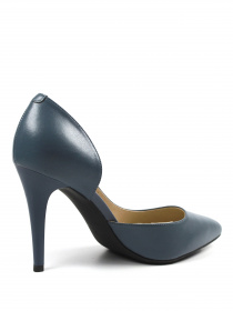 Туфли-лодочки It-girl модель S53-03-Y593HK Фото