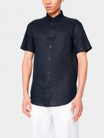 Жейделер Armani Exchange үлгі 8NZC67-ZNCFZ-1510 Фото