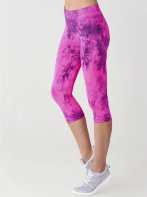 Спортивные леггинсы Spaio модель 5901282324233 Фото