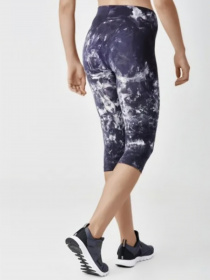 Леггинсы спортивные Spaio модель 5901282309674 Фото