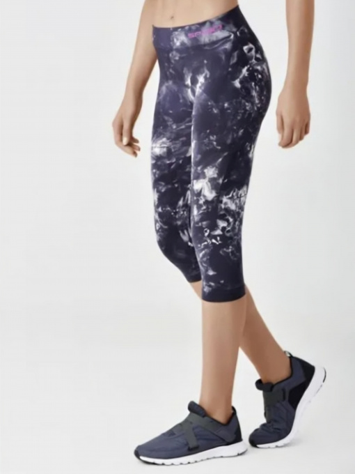 Спортивные леггинсы Spaio модель 5901282309674 Фото