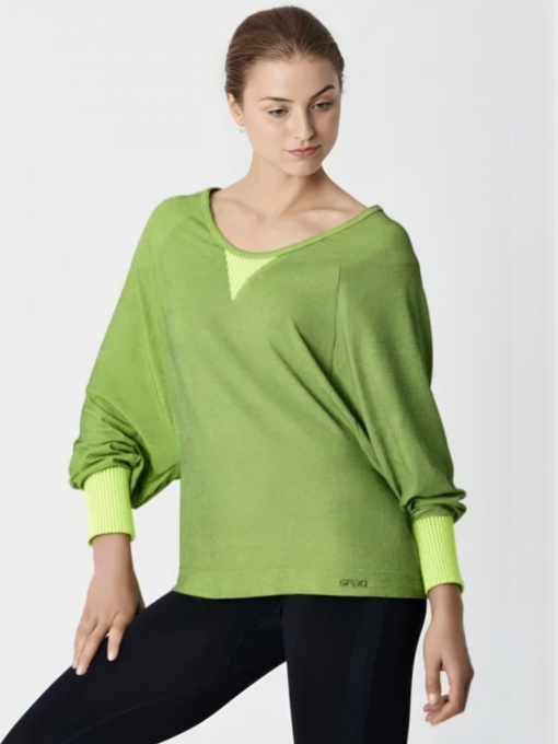 Термобелье Spaio модель 5901282410592 Фото