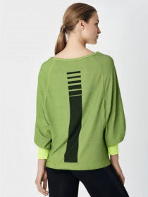 Термобілизна Spaio модель 5901282410592 Фото