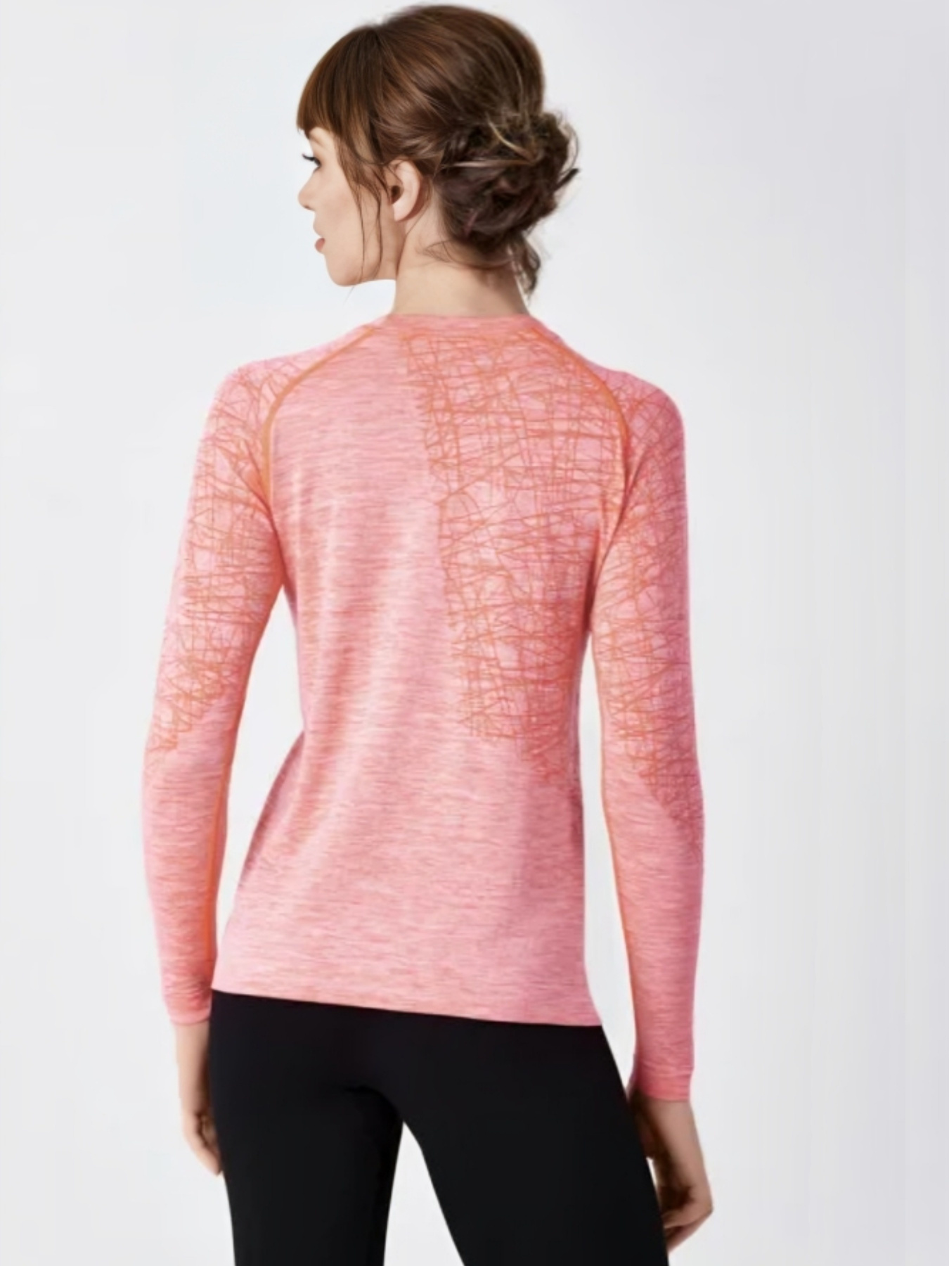 Термобелье Spaio модель 5901282411834 Фото