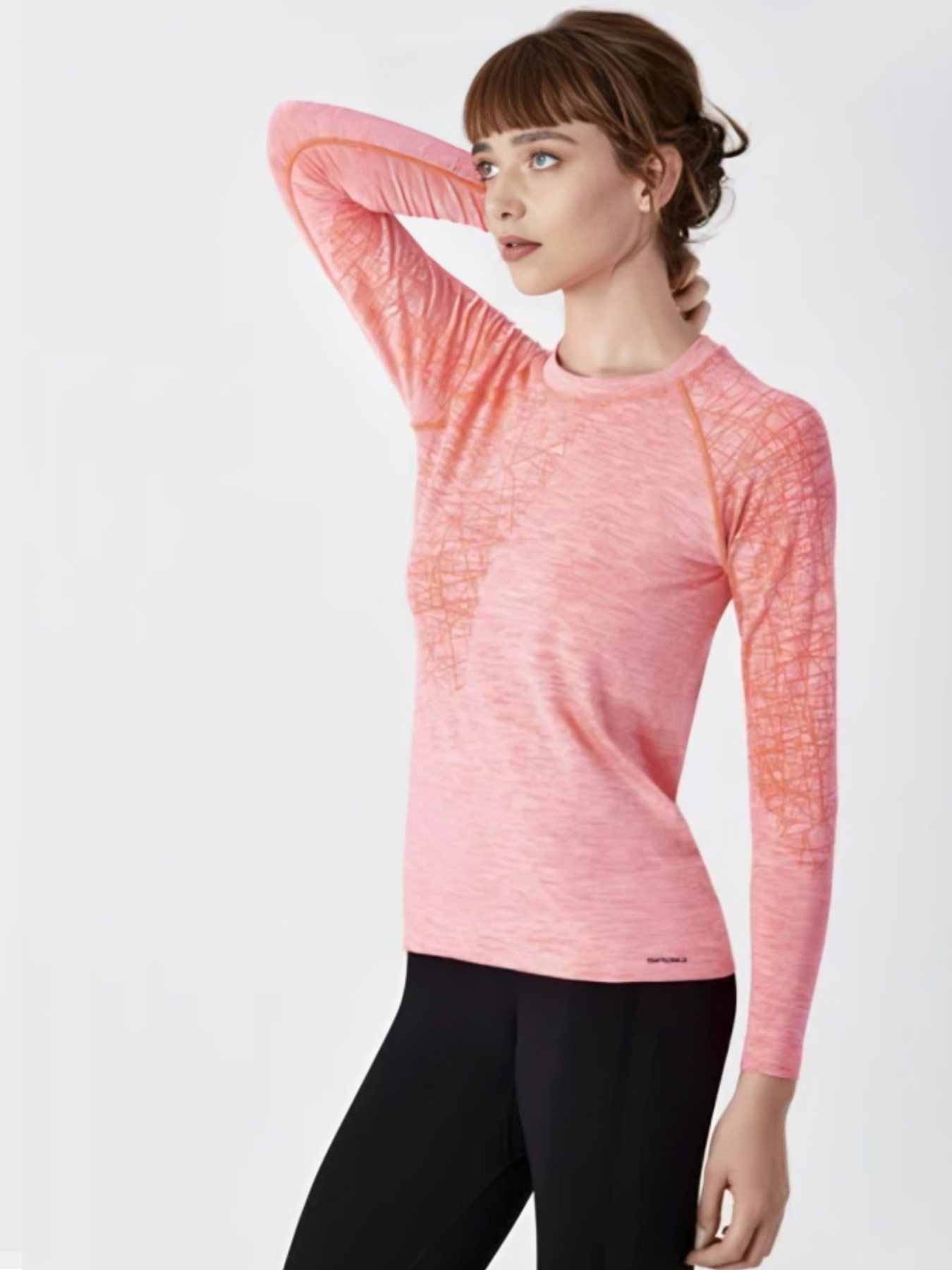 Термобелье Spaio модель 5901282411834 Фото