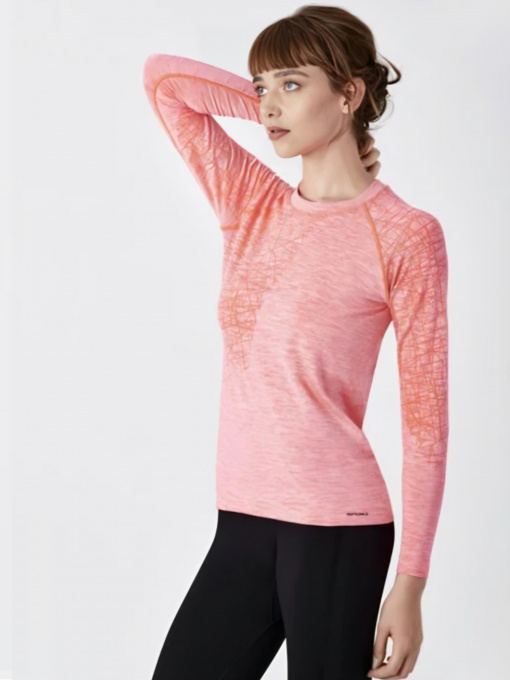 Термобелье Spaio модель 5901282411834 Фото