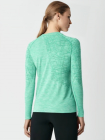 Термобелье Spaio модель 5901282411919 Фото