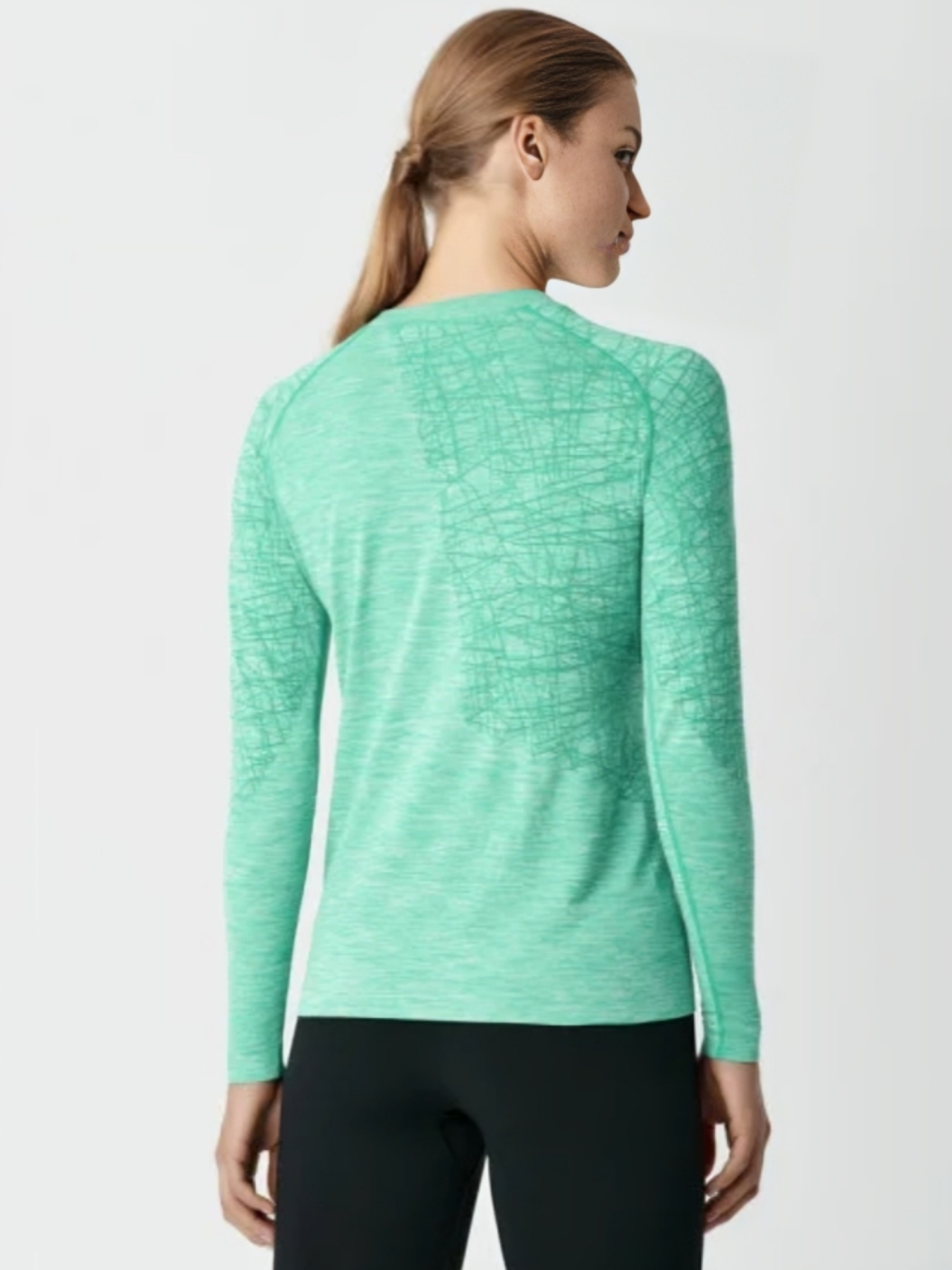 Термобілизна Spaio модель 5901282411919 Фото