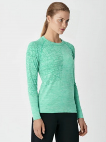 Термобілизна Spaio модель 5901282411919 Фото