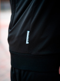 Кофта спортивная Custom Wear модель cw--1787 Фото