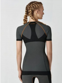 Термобелье Spaio модель 5901282446966 Фото