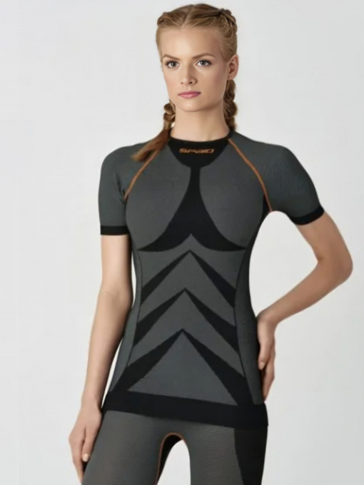 Термобілизна Spaio модель 5901282446966 Фото