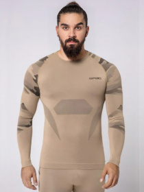 Термобелье Spaio модель 5901282492710 Фото