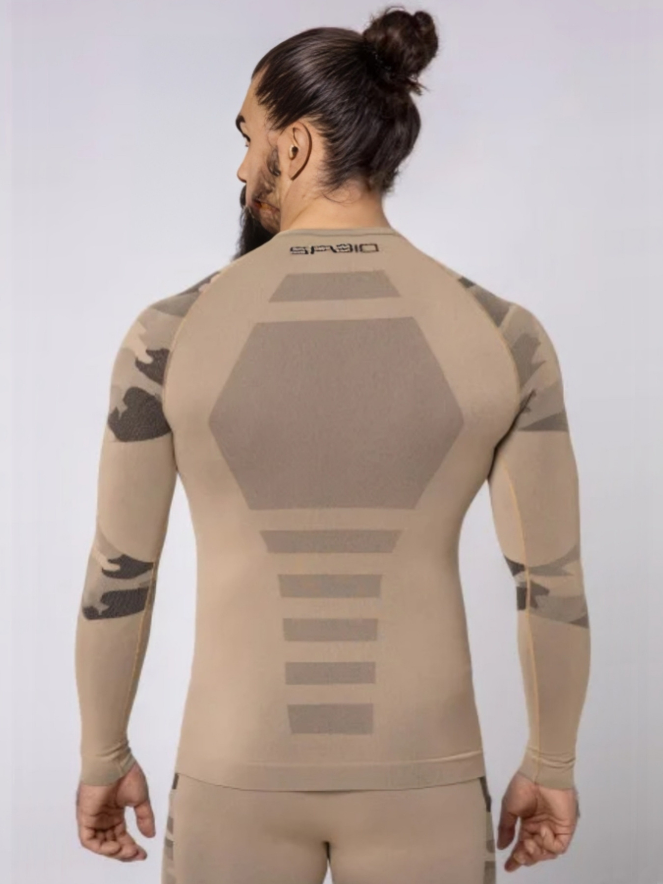 Термобілизна Spaio модель 5901282492710 Фото