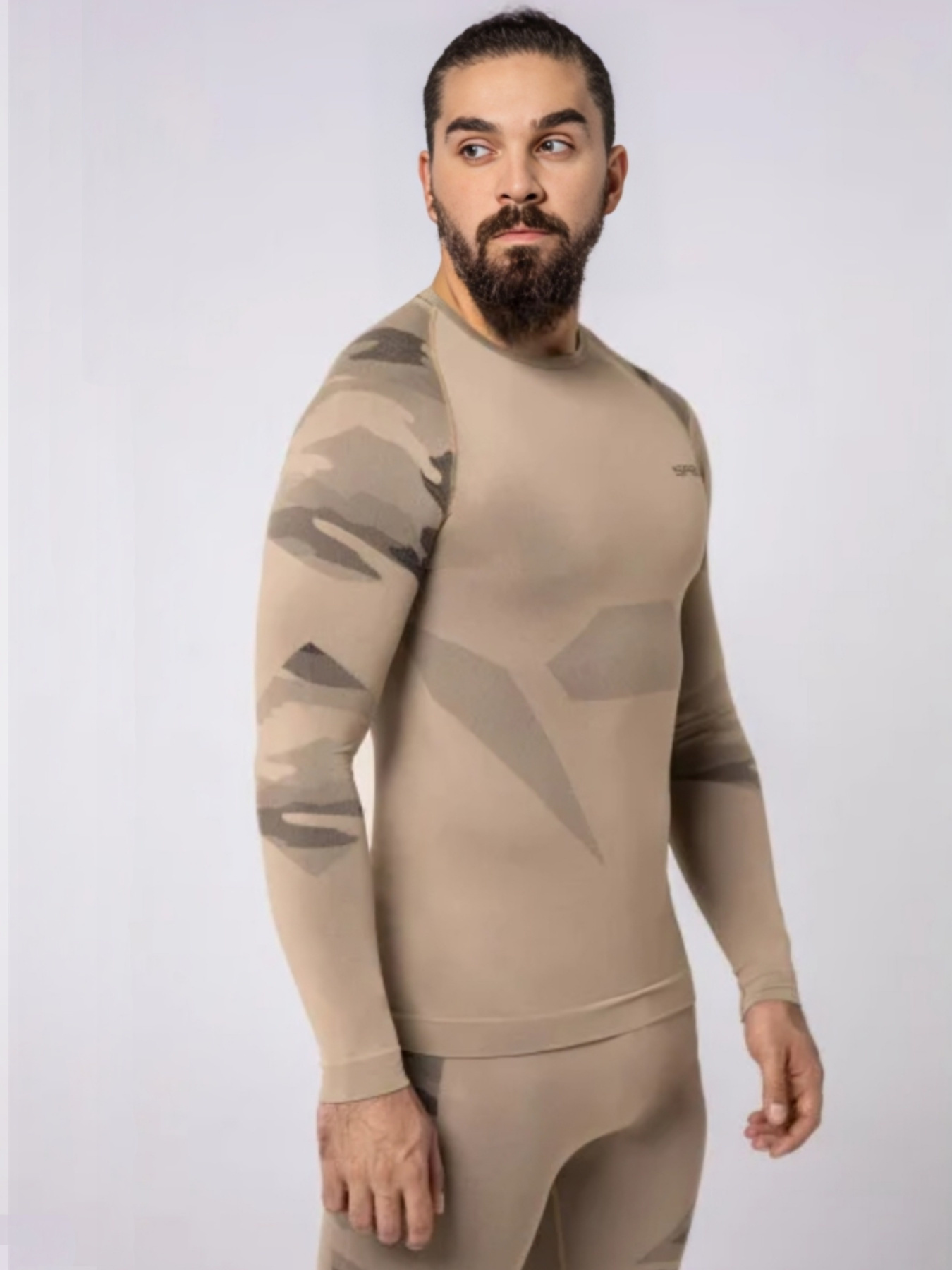 Термобілизна Spaio модель 5901282492710 Фото