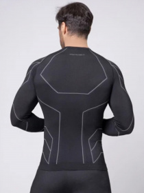 Термобелье Spaio модель 5901282485385 Фото