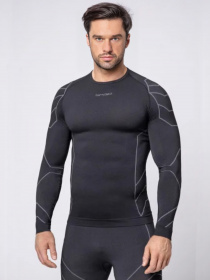 Термобелье Spaio модель 5901282485385 Фото