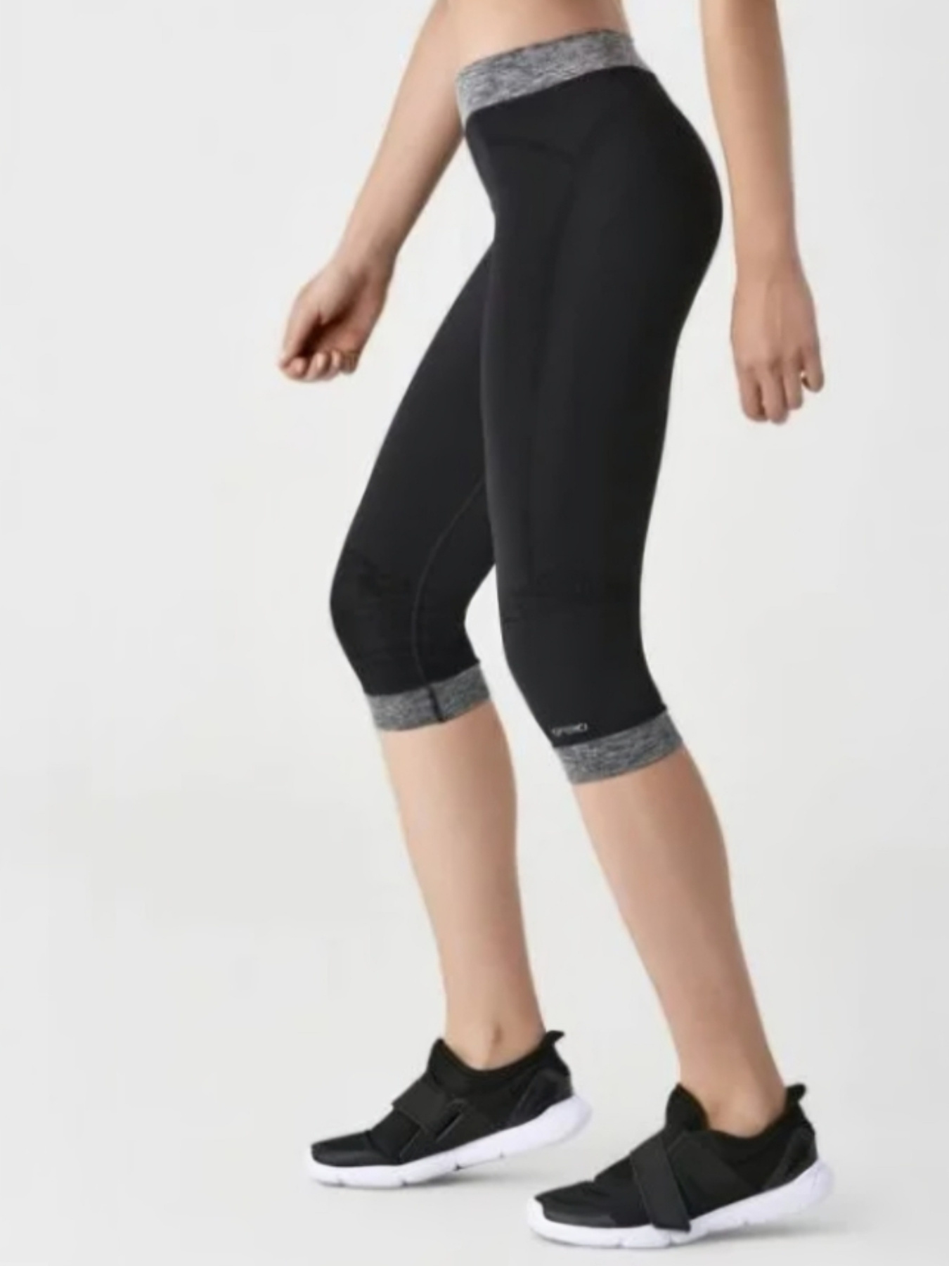 Леггинсы спортивные Spaio модель 5901282412039 Фото