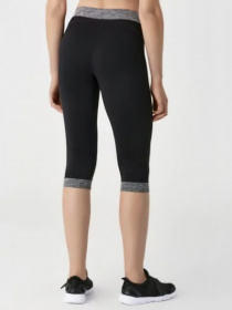 Леггинсы спортивные Spaio модель 5901282412039 Фото