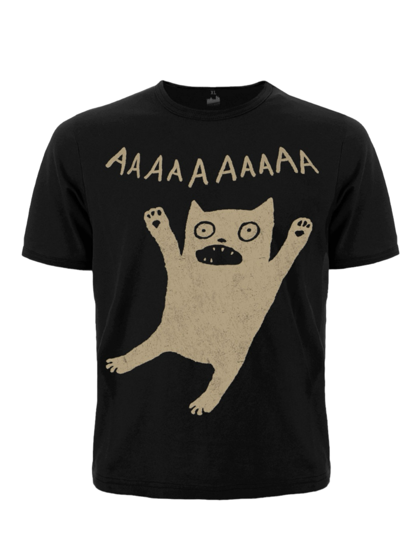 Футболка URBANIST модель 3084 Фото