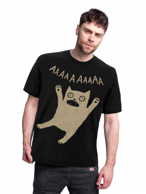 Футболка URBANIST модель 3084 Фото