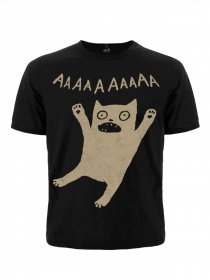 Футболка URBANIST модель 3084 Футболка URBANIST модель 3084 Фото