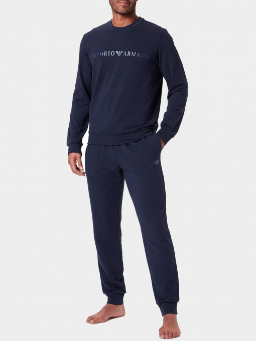 Костюмдер Emporio Armani үлгі 111943-3F595-00135 Фото