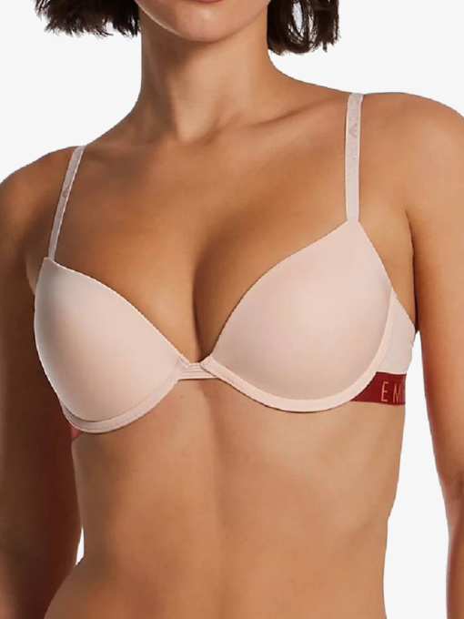 Нижнее белье Emporio Armani модель 164394-3F235-03050 Фото