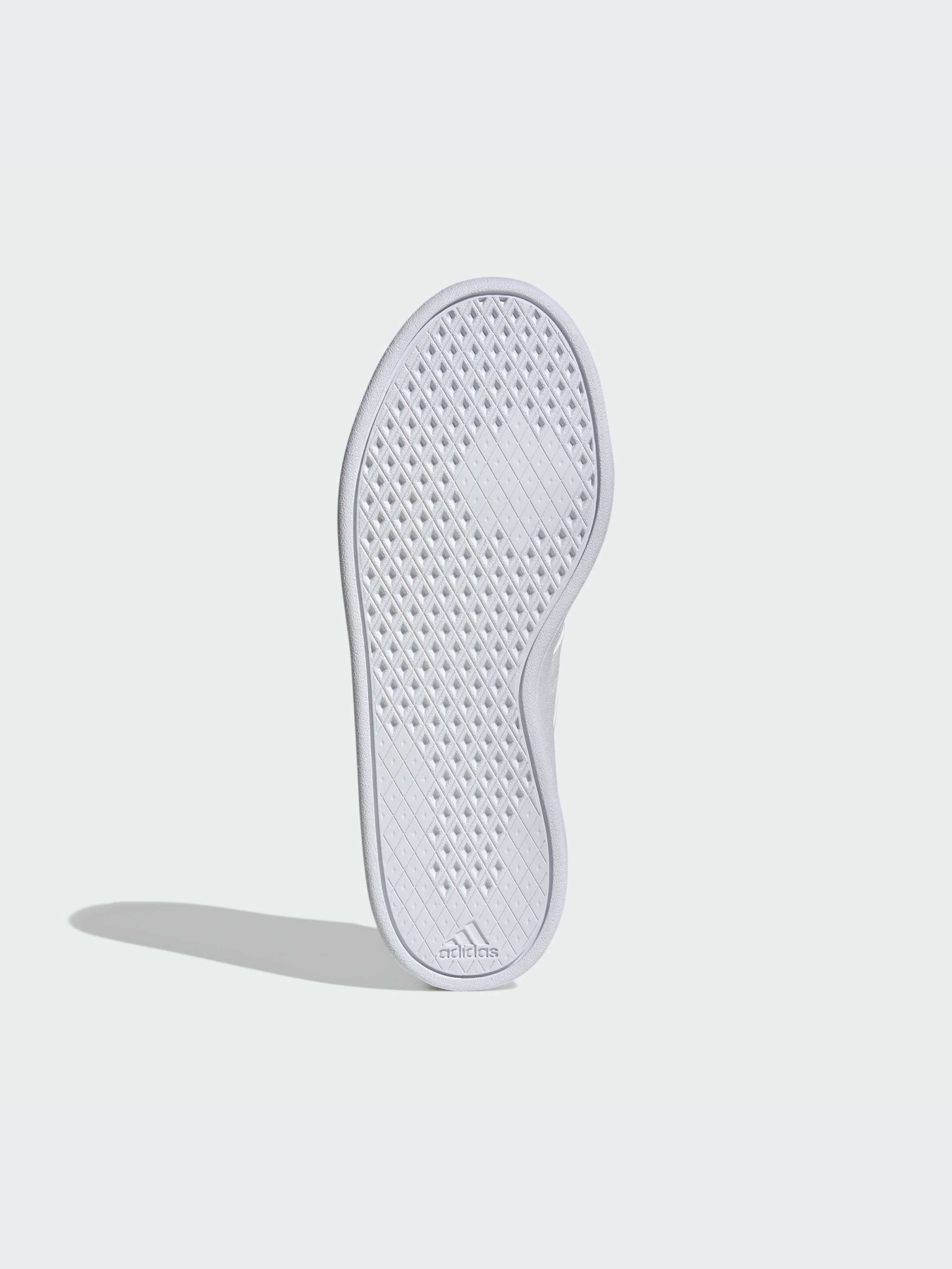 Кроссовки Adidas модель ID7110 Фото