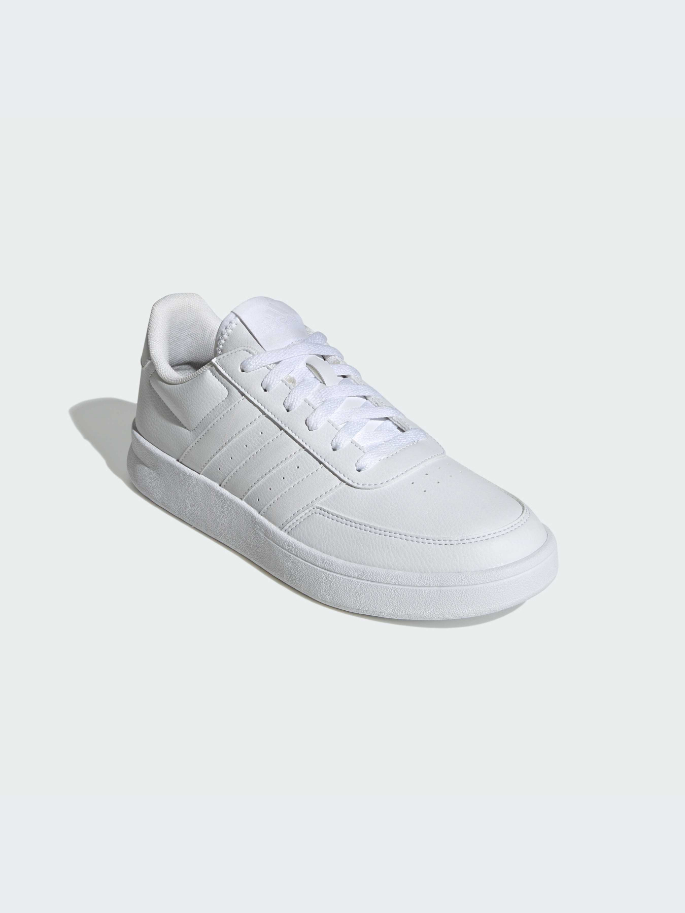 Кроссовки Adidas модель ID7110 Фото