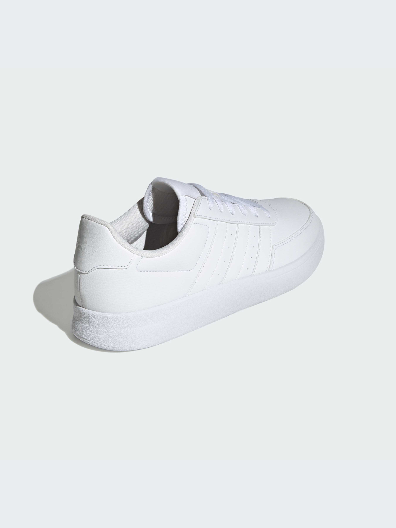 Кроссовки Adidas модель ID7110 Фото