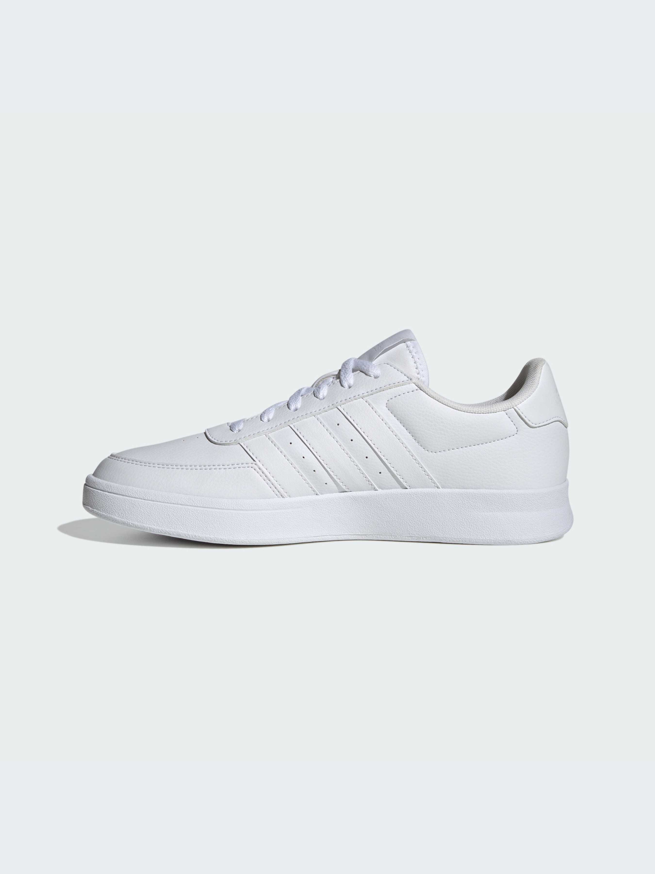 Кроссовки Adidas модель ID7110 Фото