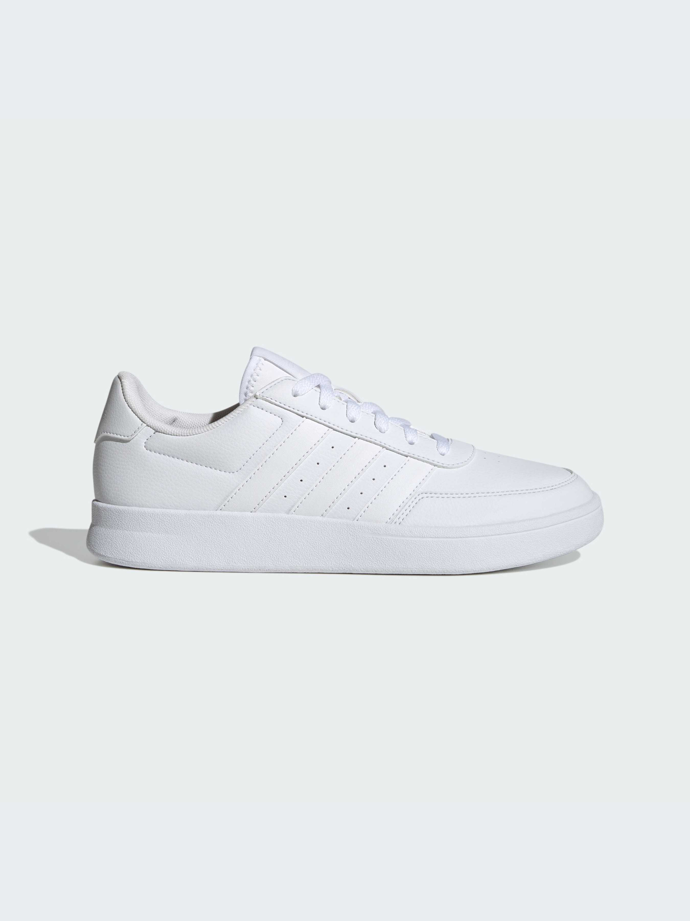 Кроссовки Adidas модель ID7110 Фото
