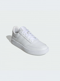 Кроссовки Adidas модель ID7110 Фото