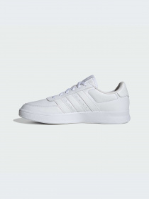Кроссовки Adidas модель ID7110 Фото