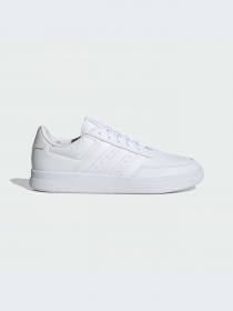 Кроссовки Adidas модель ID7110 Фото