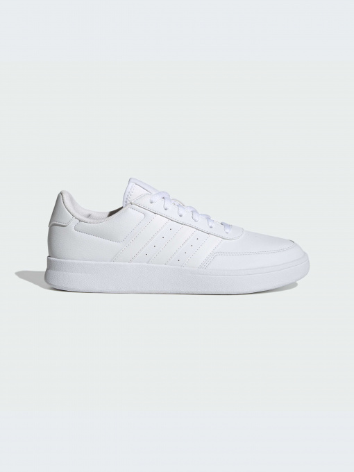 Кросівки повсякденні Adidas модель ID7110 Фото