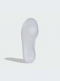 Кроссовки повседневные Adidas модель ID7110 Фото