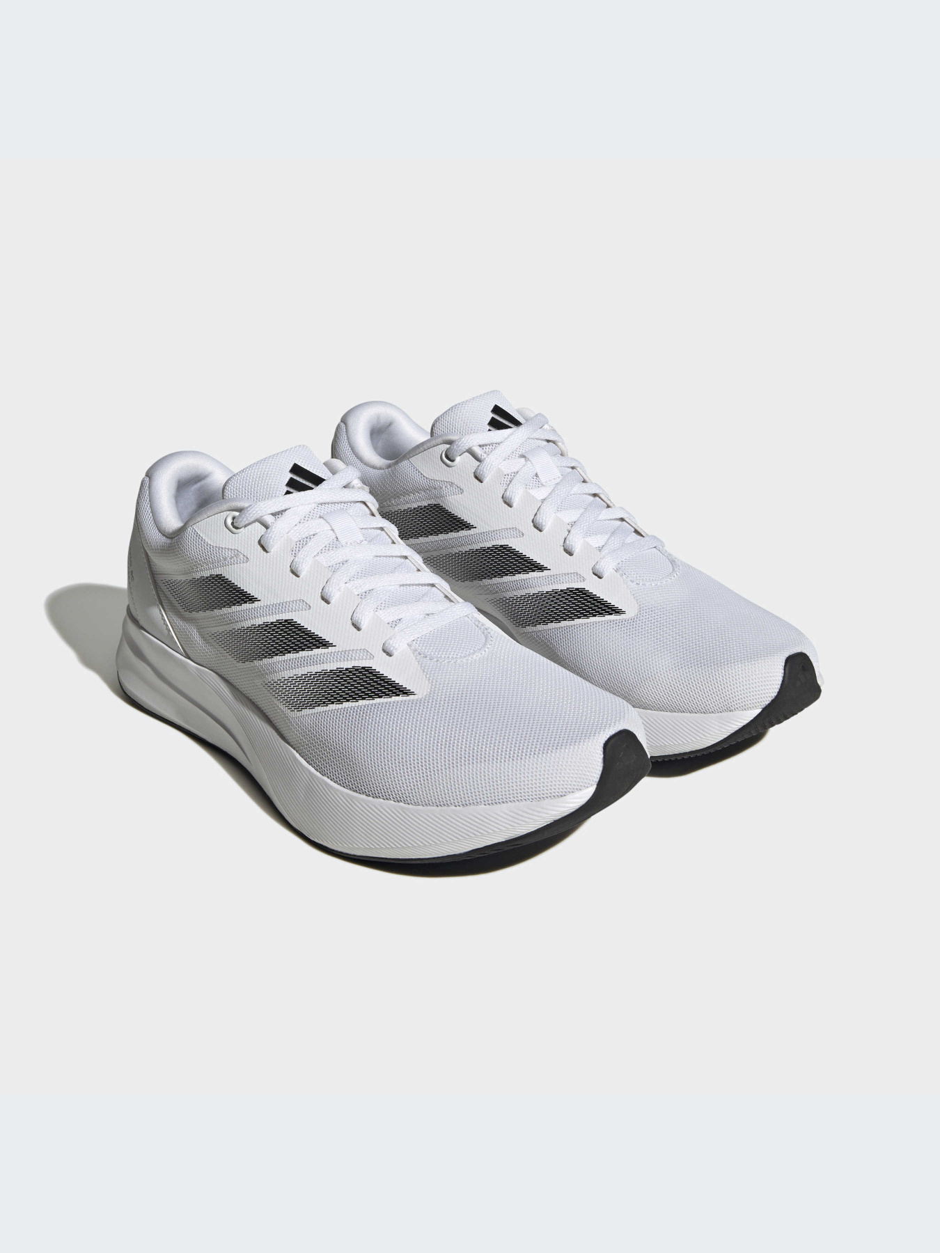 Кроссовки для бега Adidas Duramo модель ID2702 Фото
