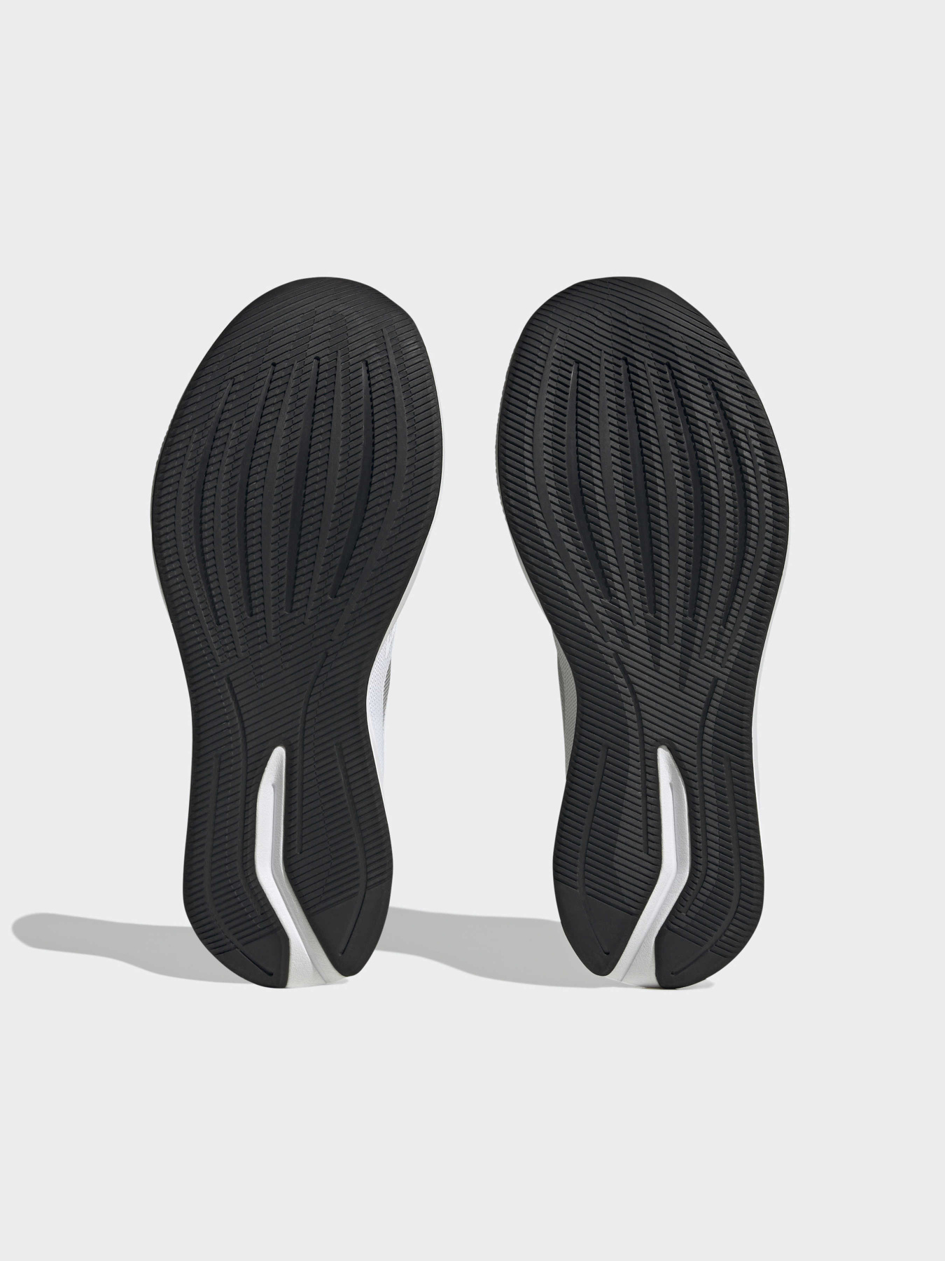 Кроссовки для бега Adidas Duramo модель ID2702 Фото