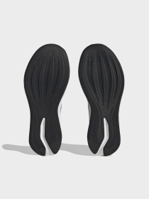 Кроссовки для бега Adidas Duramo модель ID2702 Фото