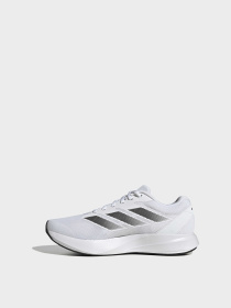 Кроссовки для бега Adidas Duramo модель ID2702 Фото