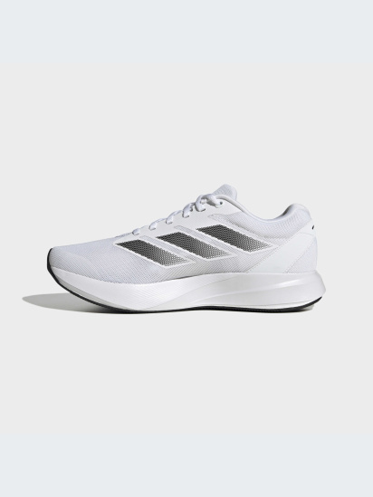 Кросівки для бігу adidas Duramo модель ID2702 — фото 5 - INTERTOP