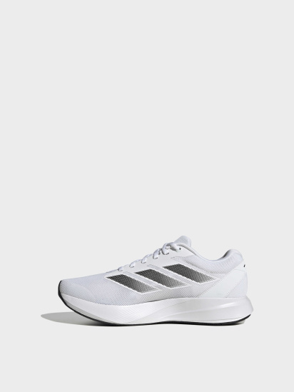 Кроссовки для бега adidas Duramo модель ID2702 — фото 10 - INTERTOP