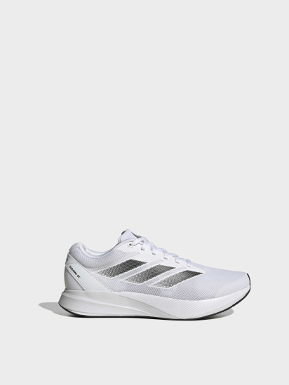 Кроссовки для бега adidas Duramo модель ID2702 — фото - INTERTOP