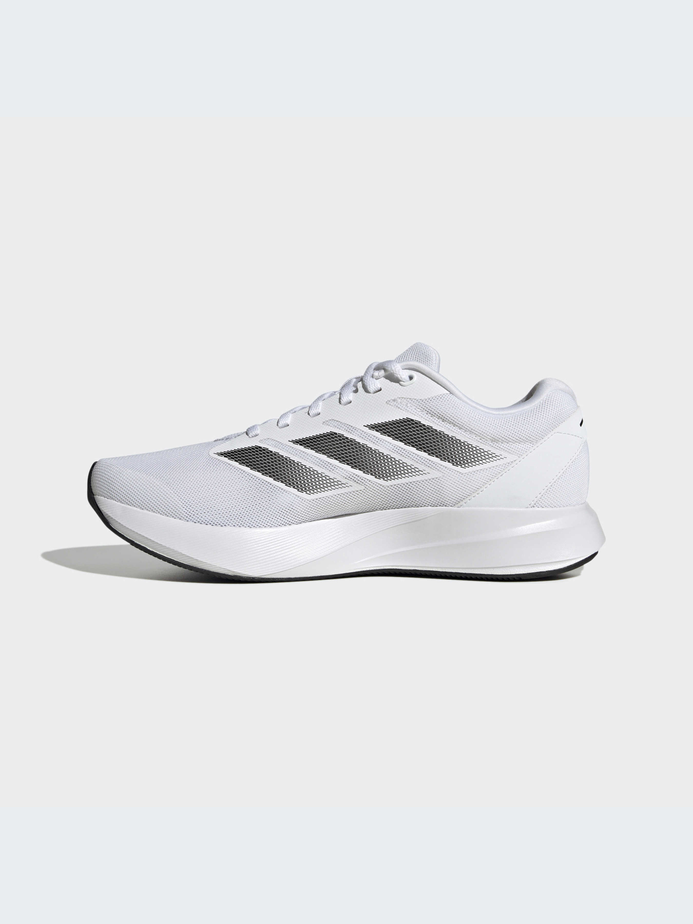 Кросівки для бігу Adidas Duramo модель ID2702 Фото
