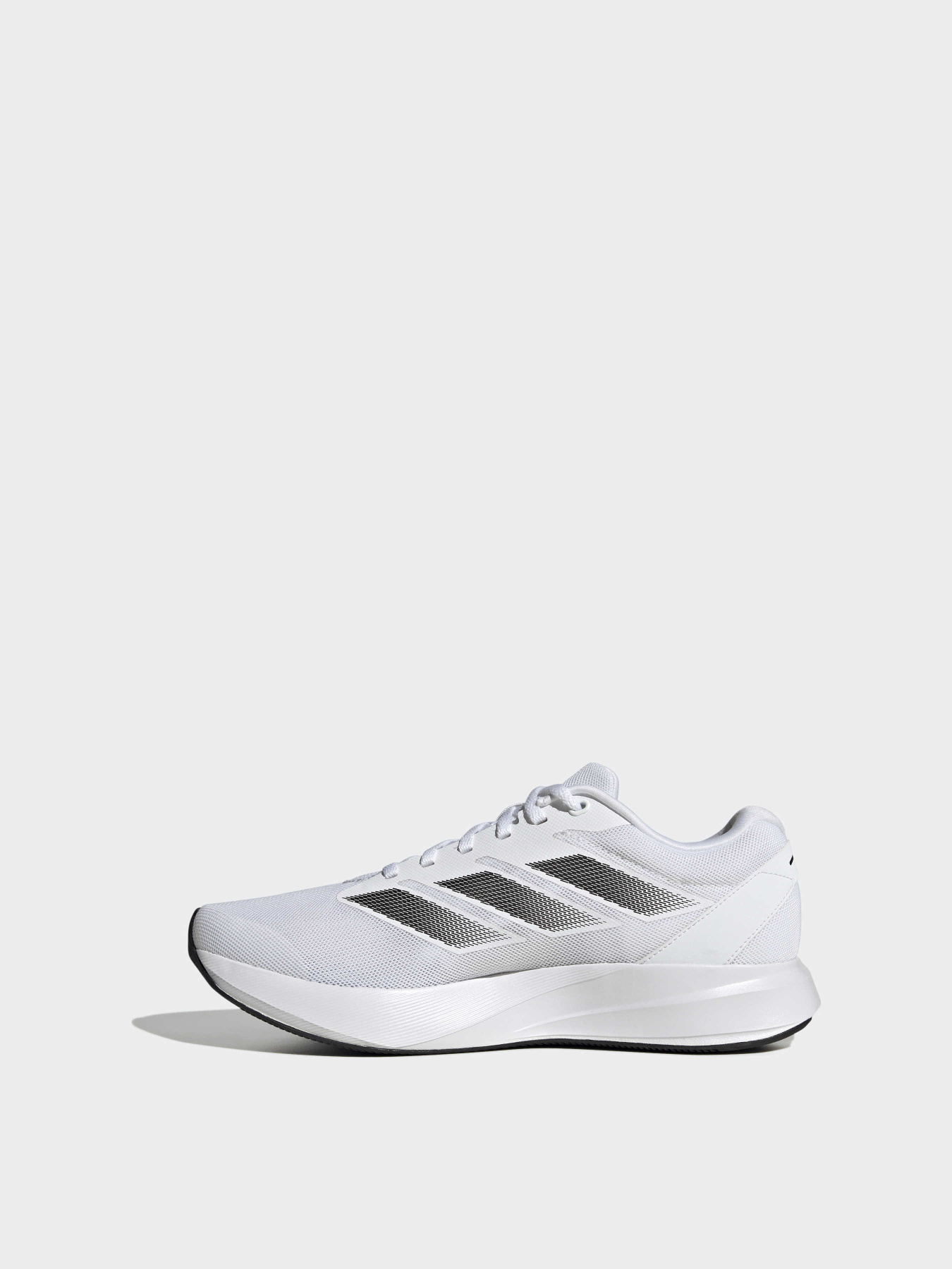 Кросівки для бігу Adidas Duramo модель ID2702 Фото