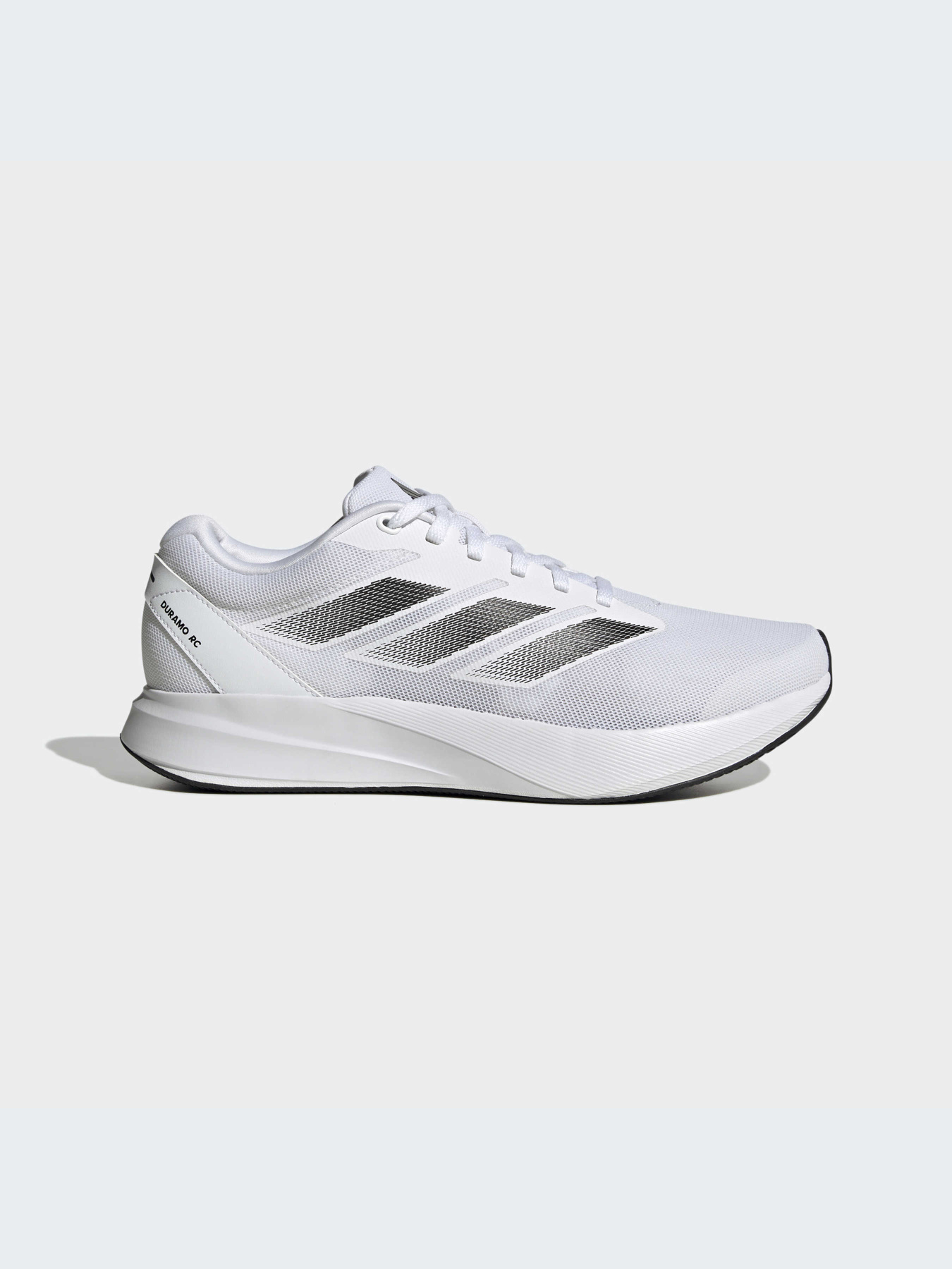 Кросівки для бігу Adidas Duramo модель ID2702 Фото