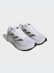 Кросівки для бігу Adidas Duramo модель ID2702 Фото