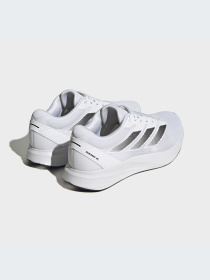Кросівки для бігу Adidas Duramo модель ID2702 Фото